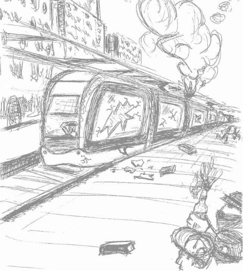 fanch_cuiteland's tweet image. Sympa la vision de Ponta par @BernieMaldonne dans sa lettre d'info #Sciage! #SiAgé Donc Ponta, c'est la Scierie! #Haha #Drôle #Brest