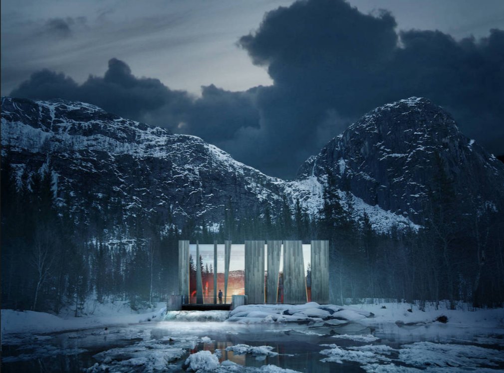 Solar Cycle tweet media