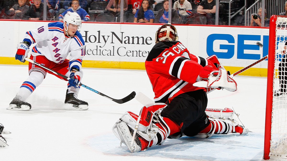 Nhl all star 1996. Miller nyr. принс хоккеист метеора. нхл 2016. нхл 2016.