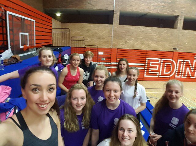 keanna2001's tweet photo. Thanks @ScottishSwim and especially @_heycamilla for being such an awesome mentor 💪🏻💁🏽 #thesegirlSSwim #ProjectAilsa https://t.co/hSEad3jp40