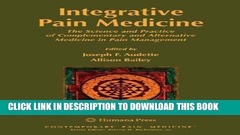 buy flux coordinates and magnetic field structure a guide to