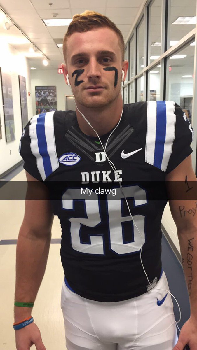 mrdevo7's tweet image. There goes #27 for the day. Let's get it @CeeMac20