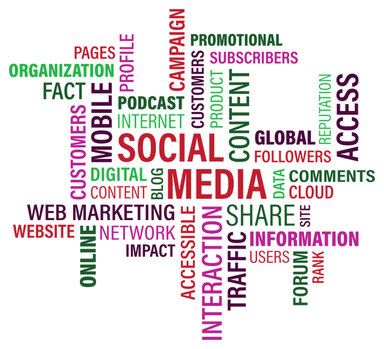 Scrawllwebsite's tweet photo. Why is #Podcasting required for your #Business?

https://t.co/S7iHkzYCZD https://t.co/qYReDCbvs3