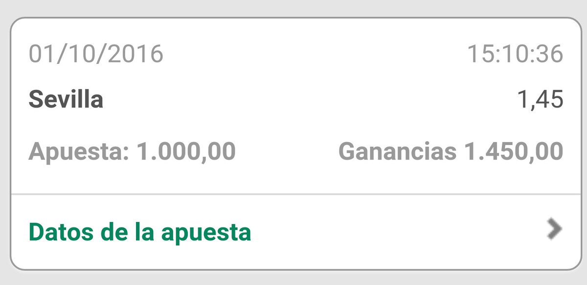 Juangayasalom's tweet photo. 💣 BOOOOOM
📣 Cobrar 1.450€ sobre la 🚨
🎬 Fue compartida en https://t.co/8RCmy7Jwfu ante casi 23.000 personas

👉 Entre los RTs habrá regalos 👬 https://t.co/jQ37F78iOb