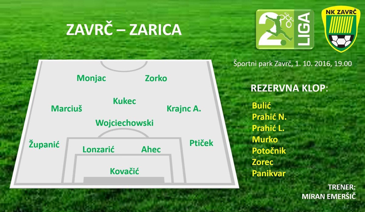 #zavrc #zarica #2SNL