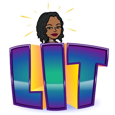 IG: therealcherrymoscow 🥳