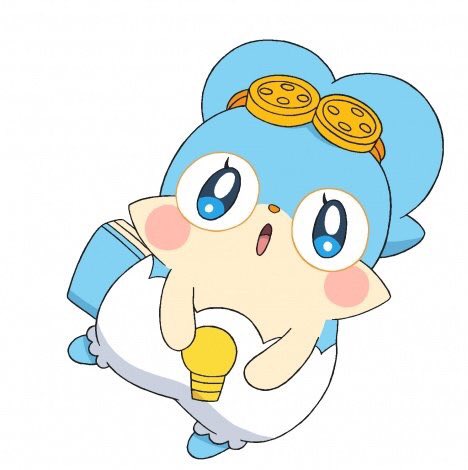 たまごっちのtwitterイラスト検索結果 古い順 たまごっちのtwitterイラスト検索結果 古い順