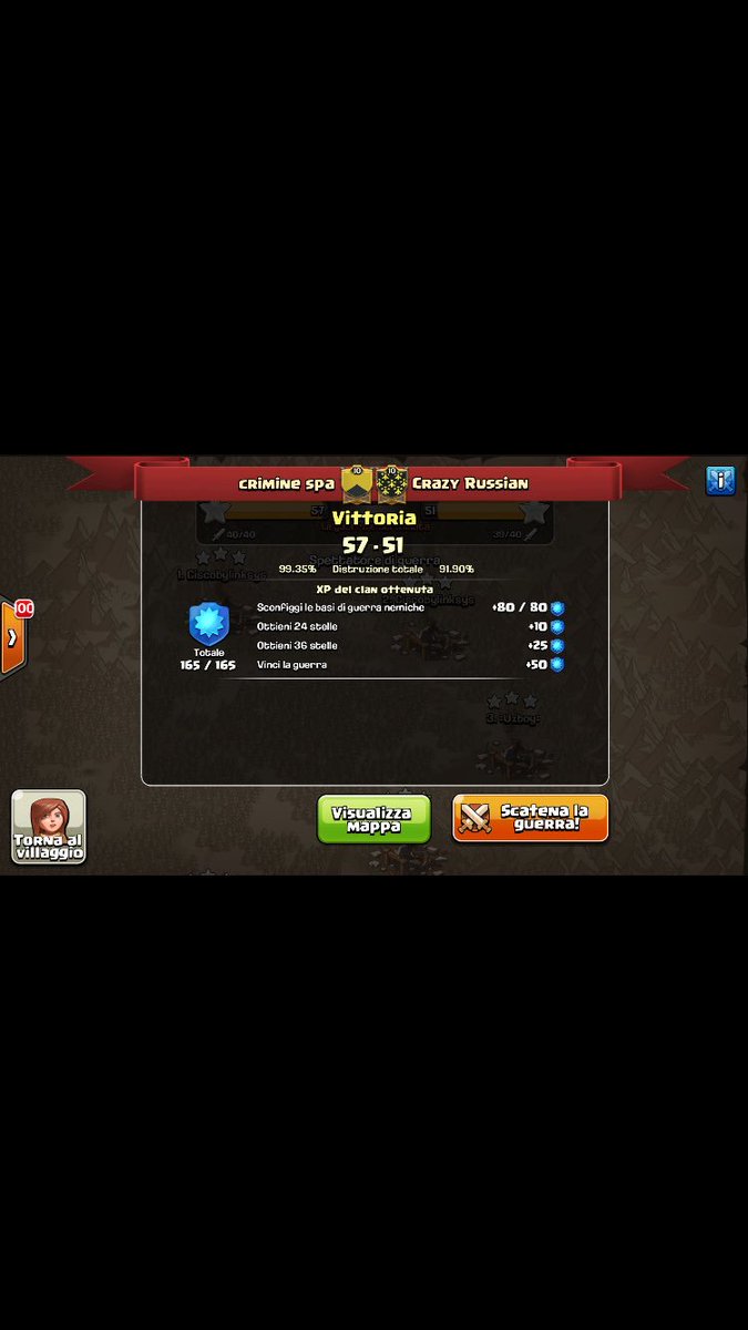 Nice war both sides! CS moves to semis!