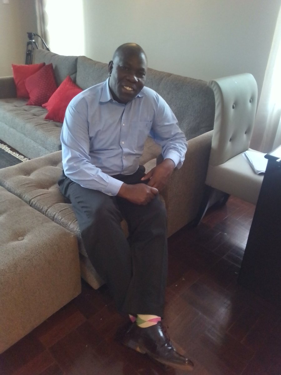 Samuel Major (@samuelmajor69) on Twitter photo 