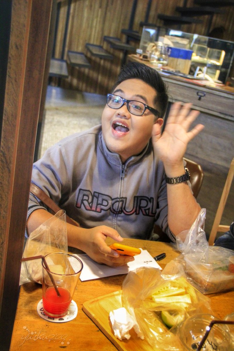 เก็บตกขาออกมั่ง ดูไม่ค่อยออกเนอะไม่ต่างกะขาเข้าเพราะดูดีมาจากบ้านเลย😆😆 #4โพดํา