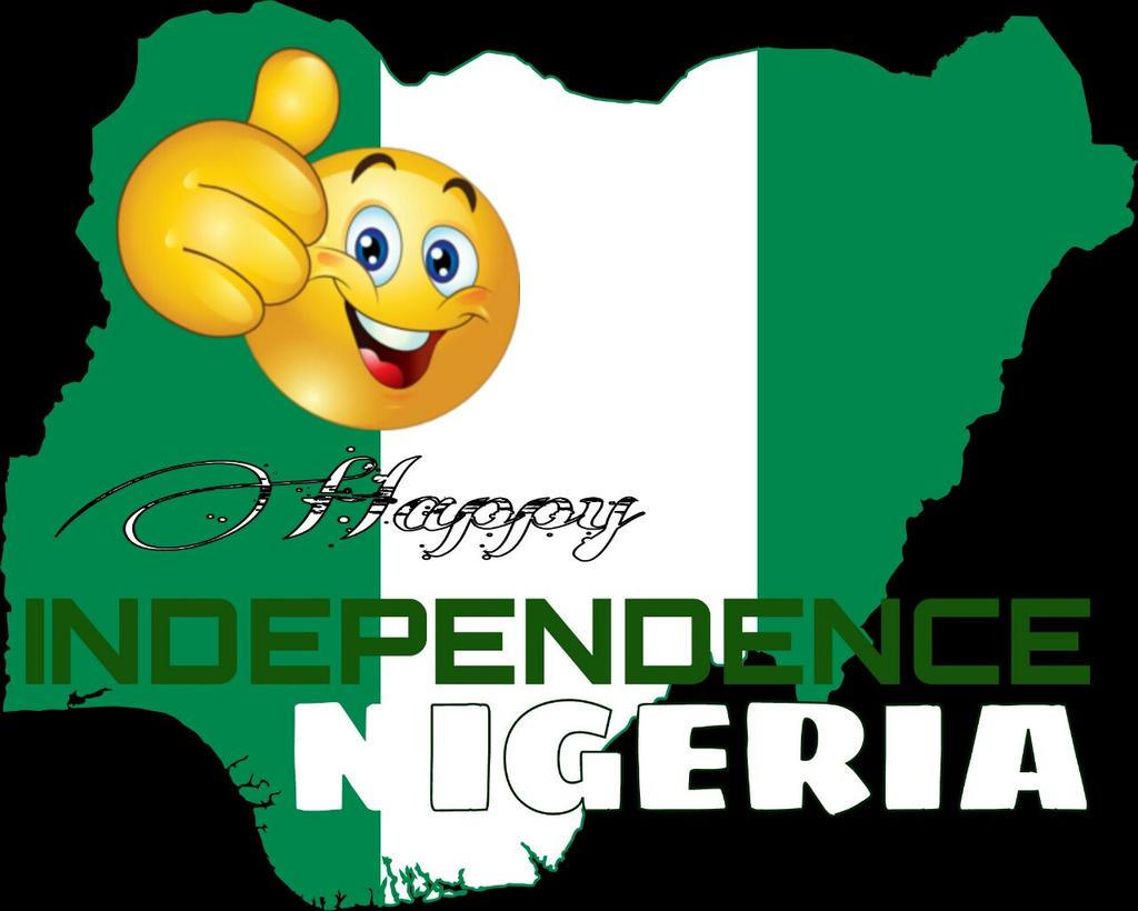 tonytechstudios's tweet photo. Happy Independence Nigerians? https://t.co/qa9nequNU0