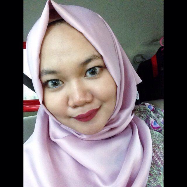 Rdhljannah's tweet photo. Come hangout with me on #BIGOLIVE. https://t.co/WQS05xvw6R https://t.co/UVHKtgAryx