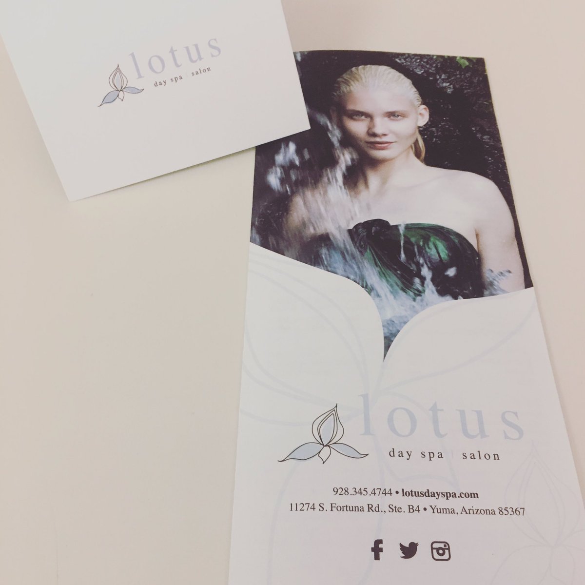 vow_aid's tweet photo. Can't wait to team up with @lotusdayspa! #momslife #VOWAID #wecare #veteran #wewanttohelp https://t.co/JQYCqwkORw