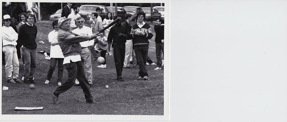 mattkahn1966 tweet picture