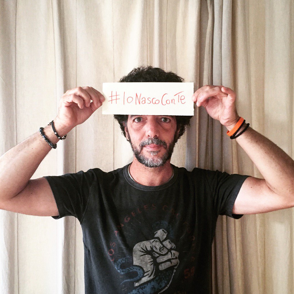 MaxGazze's tweet photo. Grazie ai volontari di @MediciConAfrica per l'impegno con cui ogni giorno salvano donne e bambini 🙏🏼
#IOnascoConTe https://t.co/TBwSFfuNtf