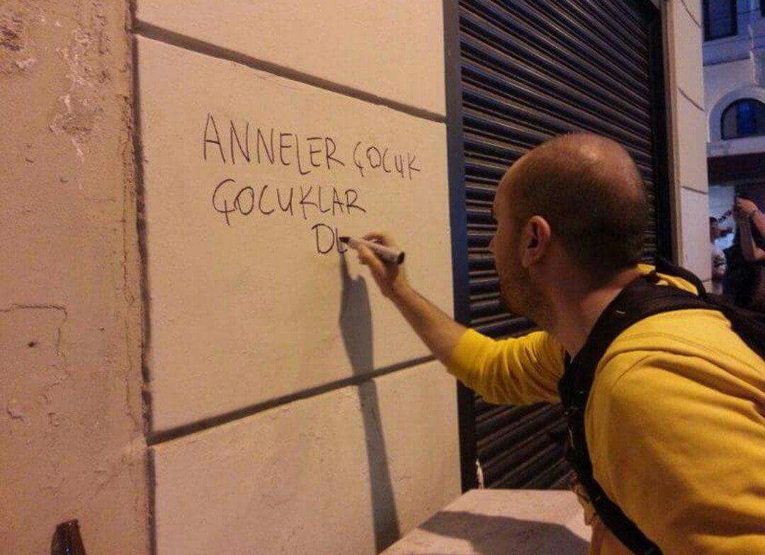 doganakdoganfs's tweet photo. Abi tam ne yazmak istedin orda ?? 💕💕 @bongomy @bongomy https://t.co/hMMSdZp7vo