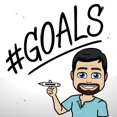 brandon_schaik's tweet photo. @ah_elben #goals https://t.co/5OeyRoL0DW