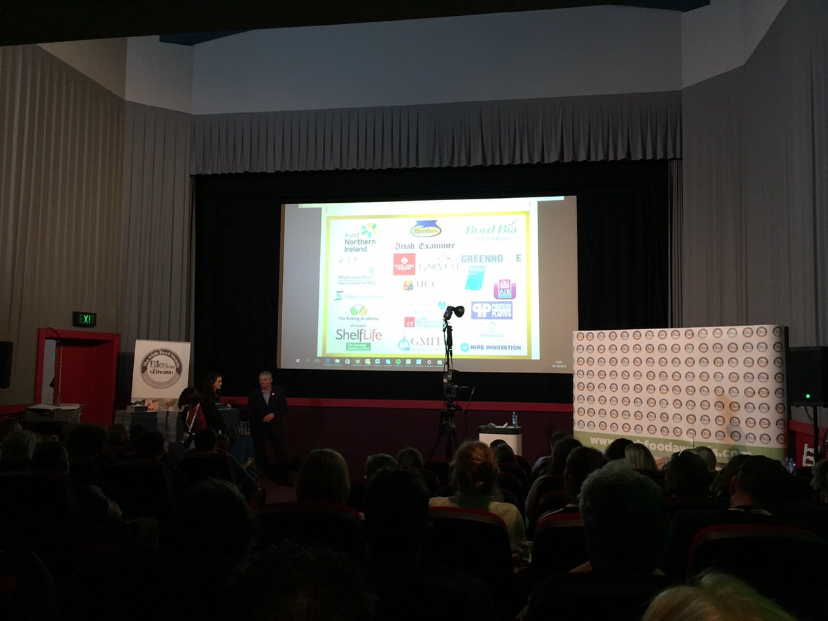 BogOakBitters's tweet photo. Getting close to announcement now! #Blas2016 https://t.co/9abxPQbsrC