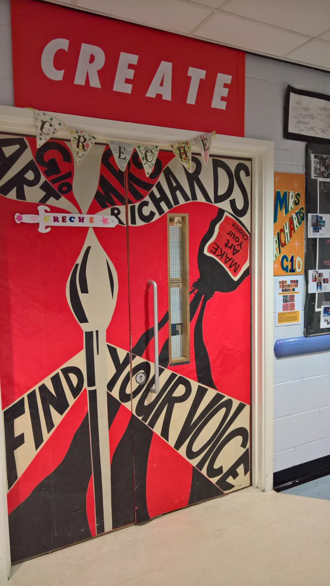 Had a great Open Morning <a href="/RoundhaySchool/">Roundhay School</a> <a href="/redkitealliance/">Red Kite Alliance</a> #express #design #observe #create  #artcrusaders