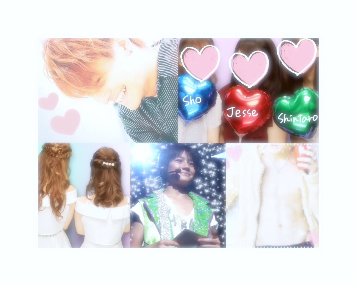 tmr_0715's tweet photo. ✩もりもとしんたろう✩

連番できるぐらい仲良く出来るこ探してます💭💗

#わーーーージャニオタさんと繋がるお時間がまいりましたいっぱい繋がりましょ #jr担同士仲良くなろうぜってことで東西関係なく気になった方フォローする #SixTONES担と繋がりたい https://t.co/uNoVX2f168