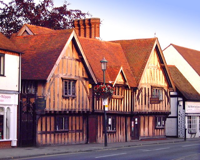 thisisdavid's tweet photo. It looked like a story book cottage and had the BEST children's section. #RememberingMyLibrary #Knowle #Solihull https://t.co/WFXu5wLouN