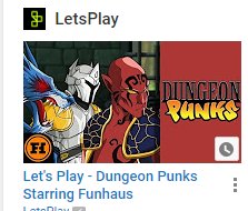 DungeonPunks tweet picture