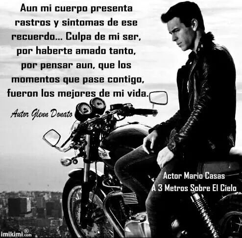 3msc 3msc 3 Twitter