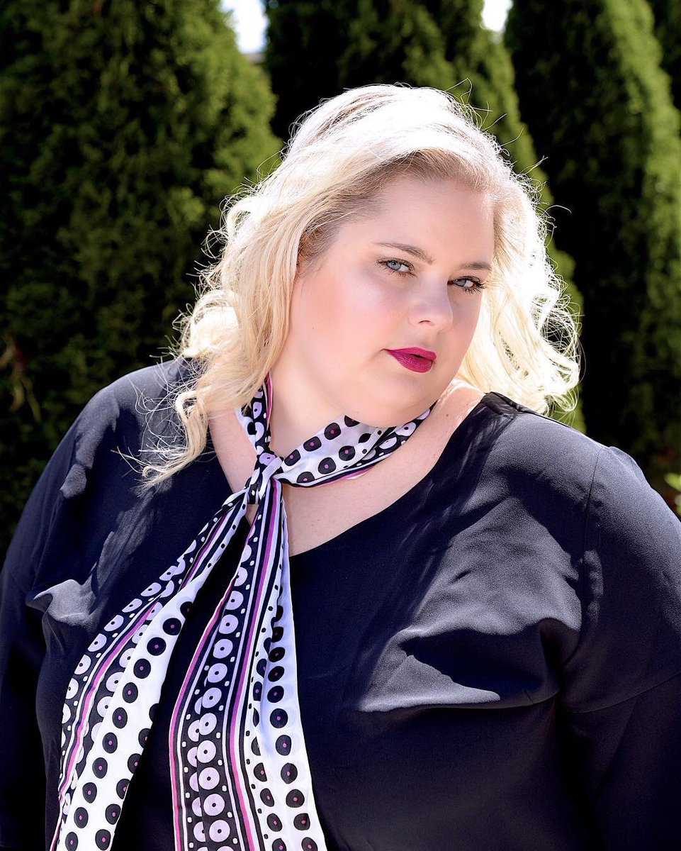 mareamjon's tweet image. 