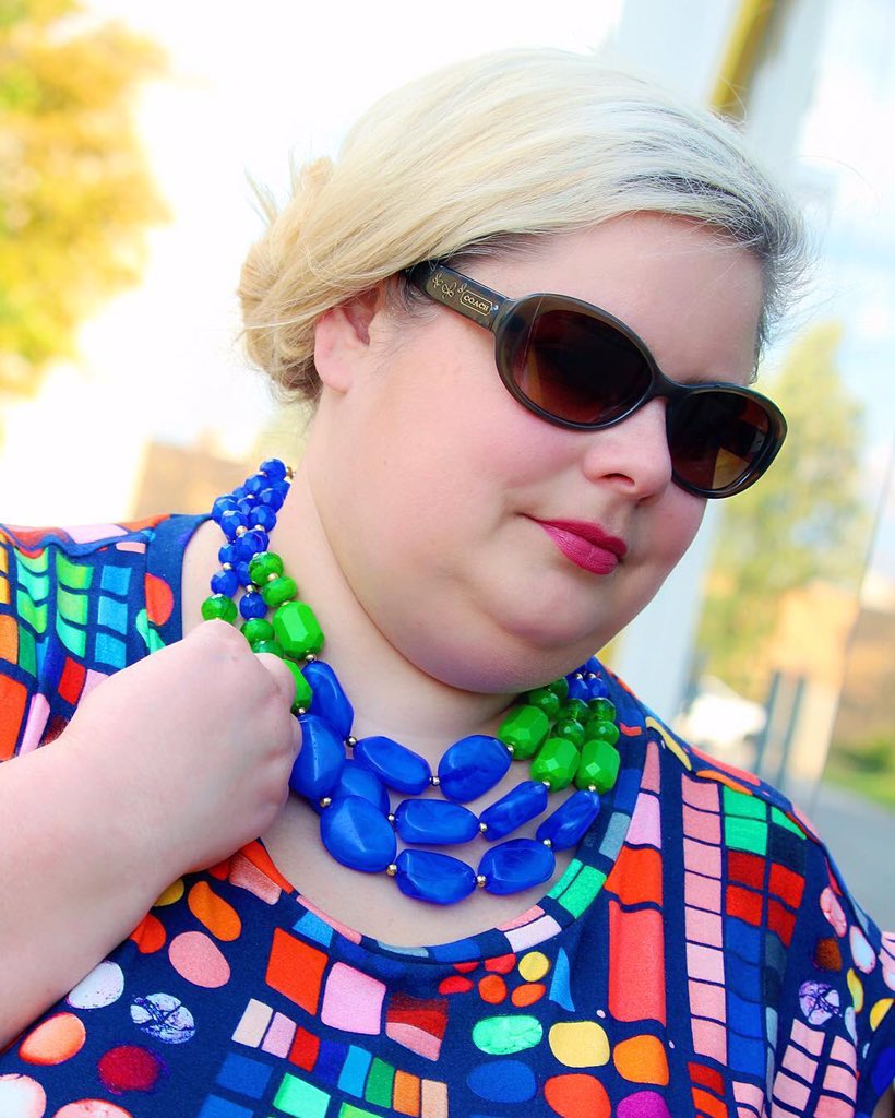 mareamjon's tweet image. 