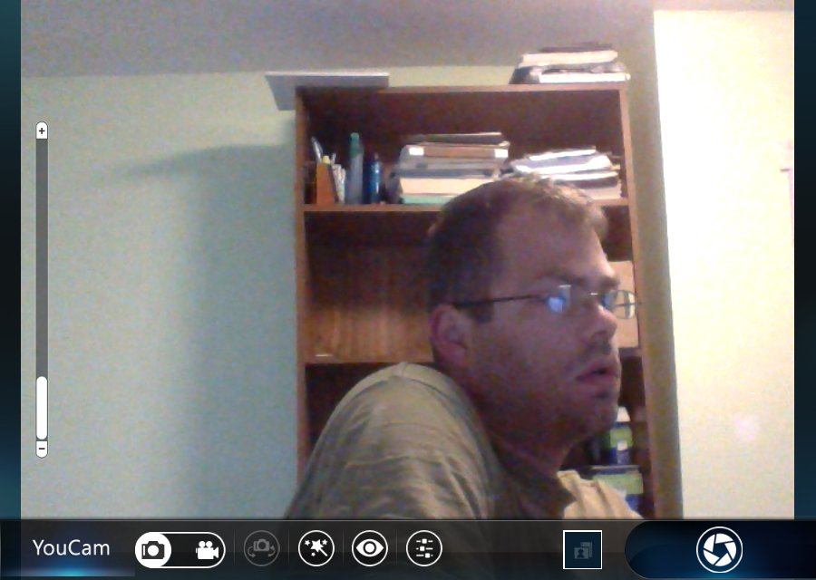 Michael D (@mdawson12) on Twitter photo 