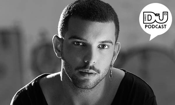 ¡¡ KUO CLIMAX EN DJ MAG !! Hace unos días Kuo fue entrevistado con podcast incluido en Dj Mag #KuoClimax #PIER4 > djmag.es/articulo.php?n…