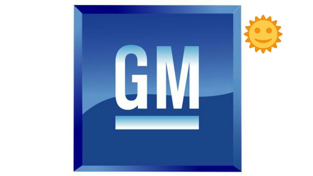 Chloe Rothwell (@ChloeRothwell3) | Twitter