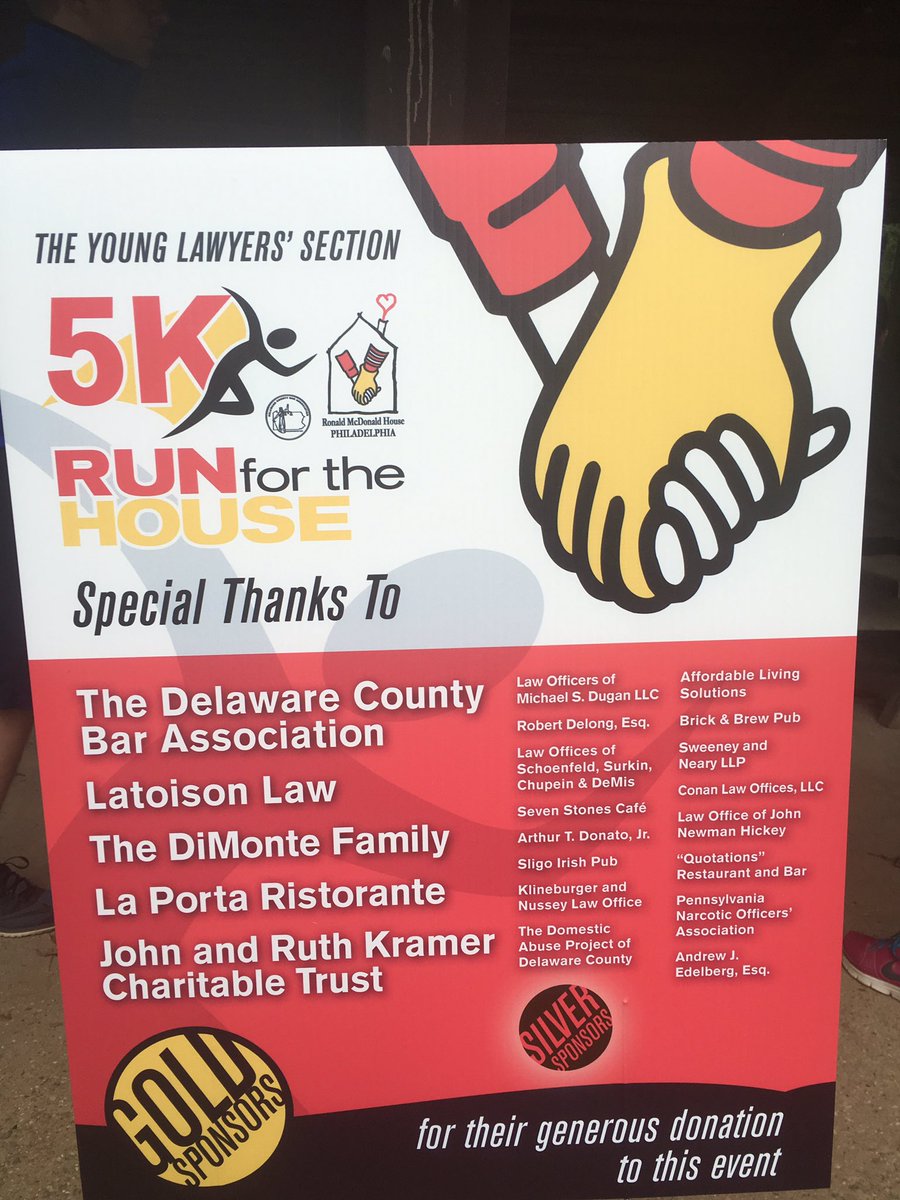YLSofDCBA's tweet image. Thank you to our gold and silver sponsors for supporting us this year @PhilaRMH
