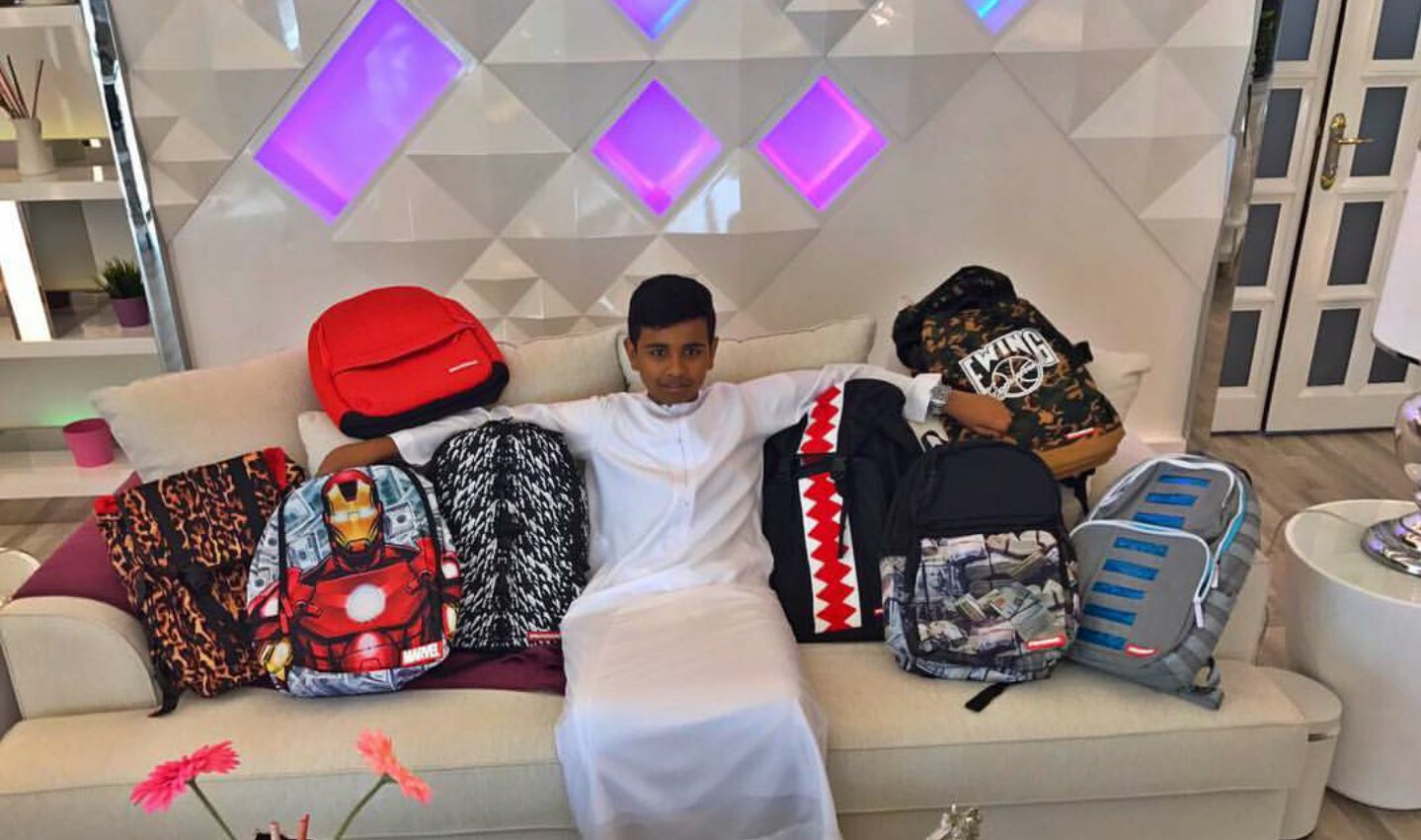 Moneykicksstore informacionpublica.svet.gob.gt