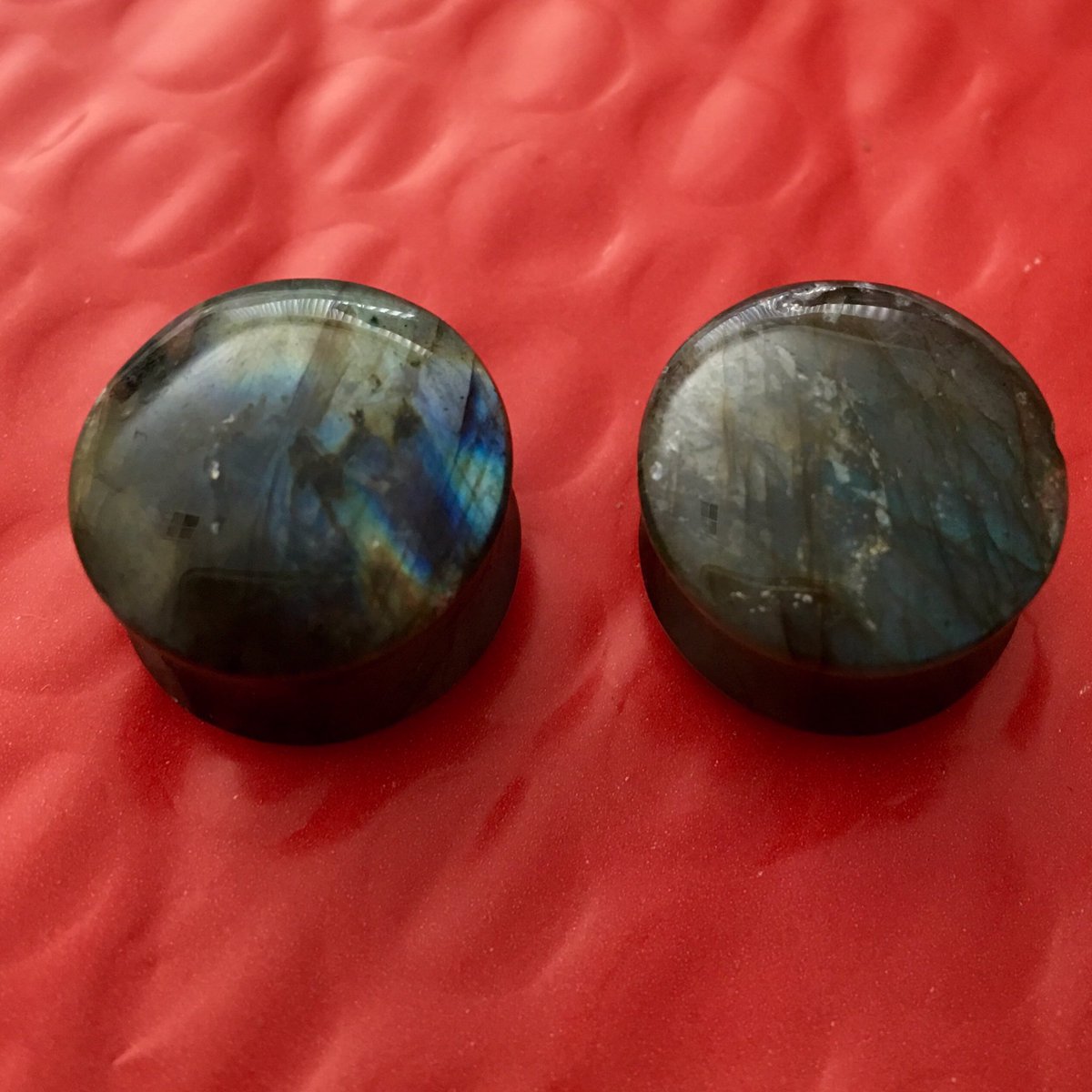 OffTheEdge5's tweet image. #LABRODORITE #STONE #STONEPLUGS #ORGANIC #BODYJEWELRY #LASVEGAS #VEGAS #PIERCINGS #702 #SINCITY #PLUGS #TUNNELS @OffTheEdge5  #JEWELRY