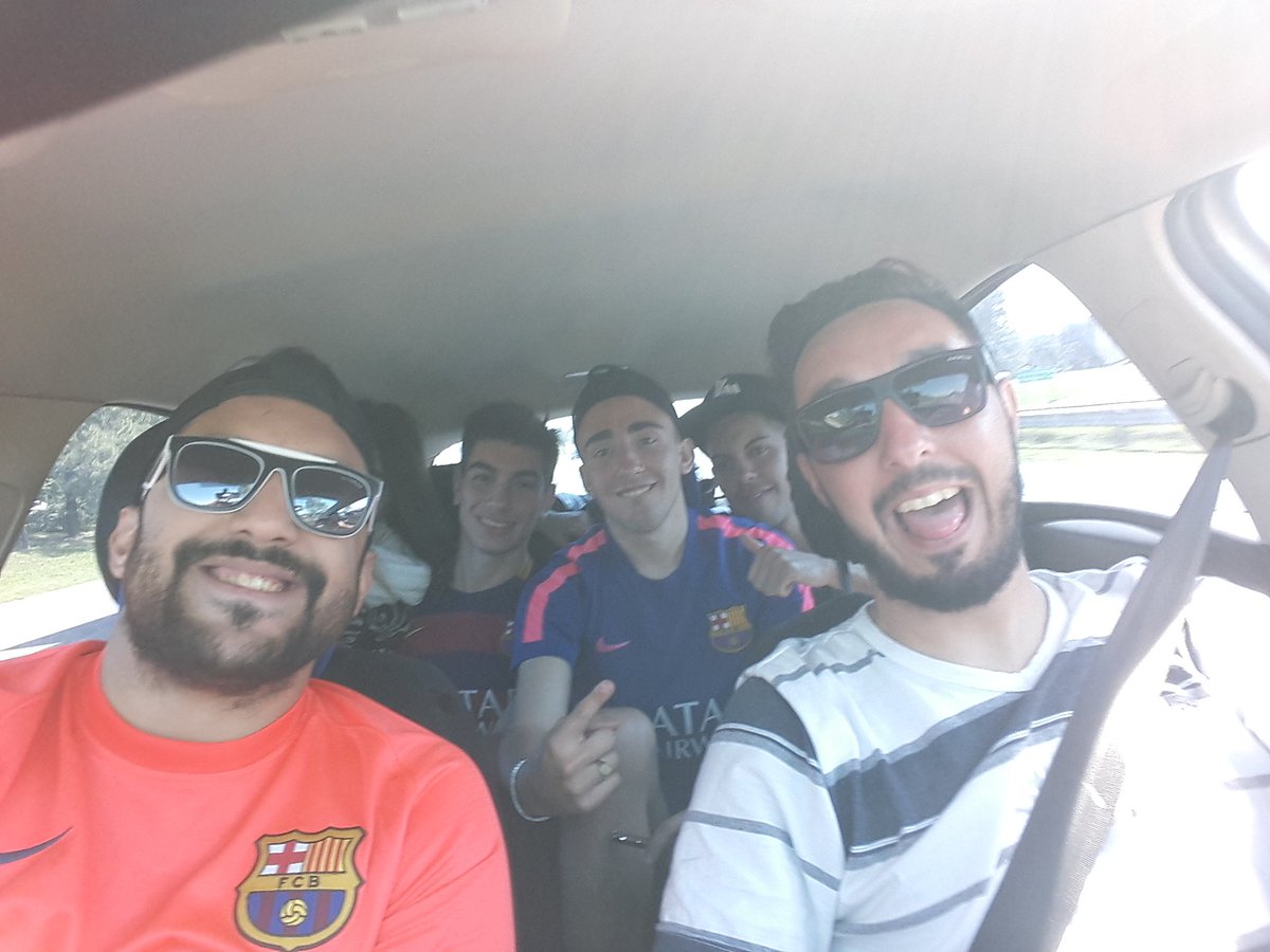 SpringFCOk's tweet photo. #VAMOOOO #SPRINGFC https://t.co/5boWVrhtib