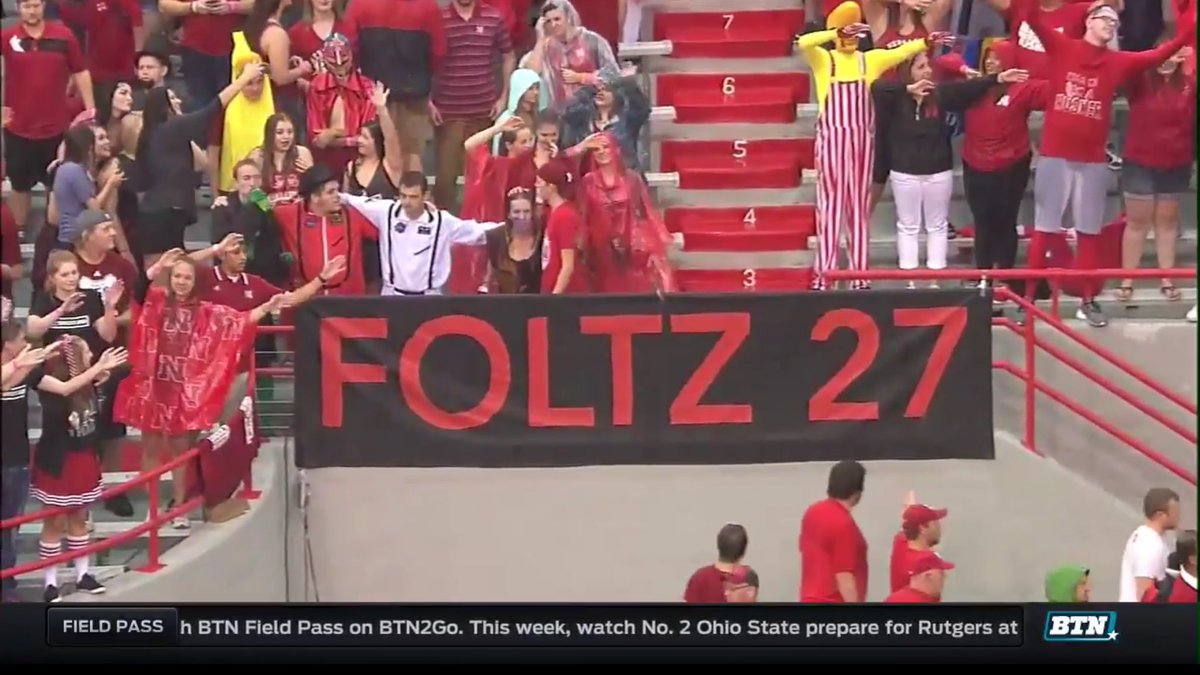 Coachfilesvmhs's tweet image. #playforsam #gbr