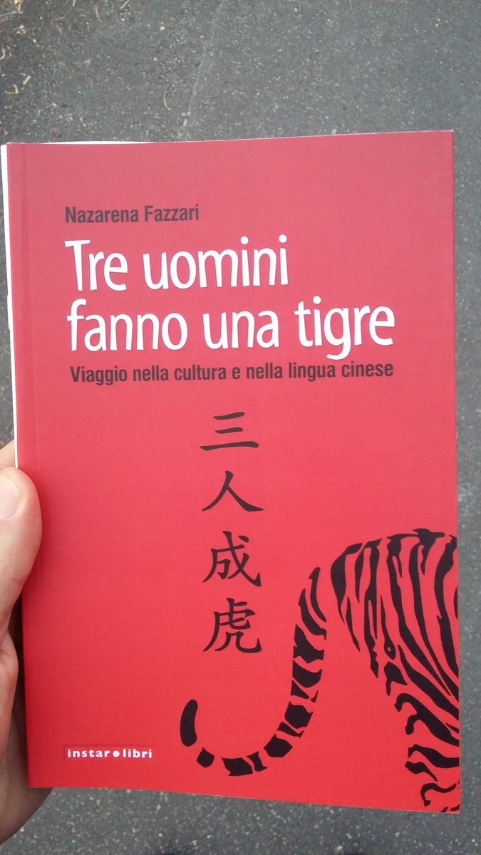 flashblack015's tweet photo. 9 su 10, un libro sai già di volerlo leggere. Il decimo è l'autrice a farti venire voglia di farlo @NazarenaFazzari https://t.co/iFax97Y1Gv