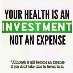 mandt4play's tweet photo. https://t.co/B87jY6YQKh … …  IT's TIME TO RESET YOUR BODY!!!  FEEL YOUNGER HEALTHYER &amp; STRONGER !!! 100% ALLNATURAL!!!! https://t.co/HCPM6yvozn