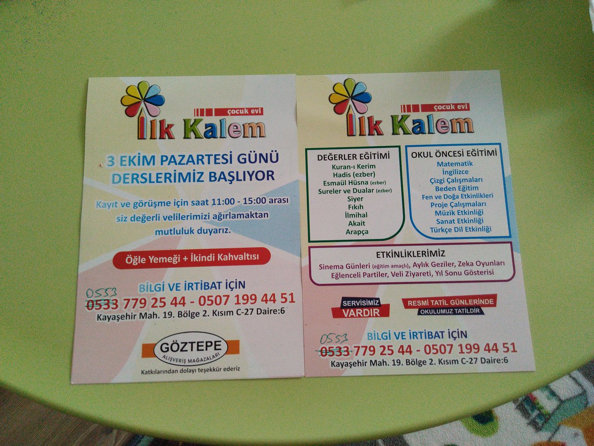 Media Tweets By Ilk Kalem Ilk Kalem Twitter