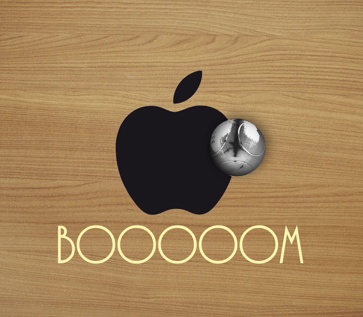 JKojeou's tweet photo. #Apple #Dijon #AppleStoreDijon https://t.co/mDDbUF11vf