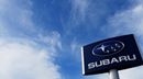 Fairfield Subaru tweet media