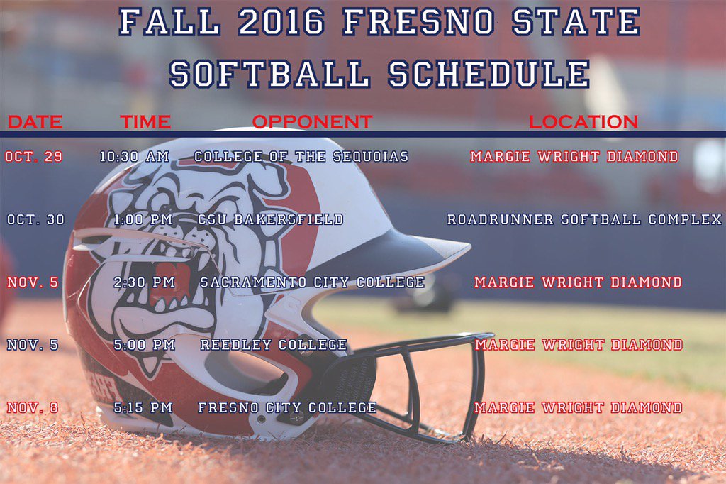 coachalyssarazo's tweet photo. Come check out our Fall games and support your Dogs! 🐾 #Dogswho https://t.co/PraSetFuAv