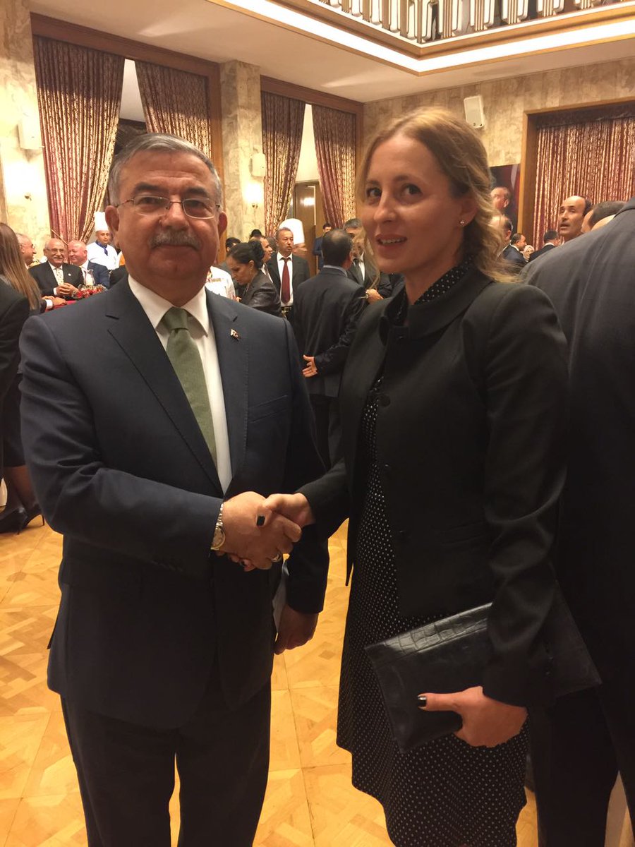 #MülakatıİptalEtMeb dedim