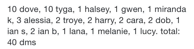 badlands_dms's tweet image. rt to win this storage account

must be following me

picking later/tomorrow via randomiser #tradersday #tradersday2