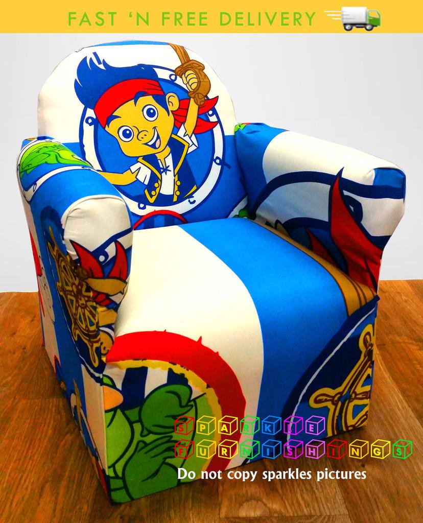 Imperfectionbox's tweet image. #kids #Minions #Avengers #Present #Toys #Childrens #Christmas #Chairs #Cartoon   #Under £28 #OctoberWish #XFactor 
ebay.co.uk/itm/2624940959…