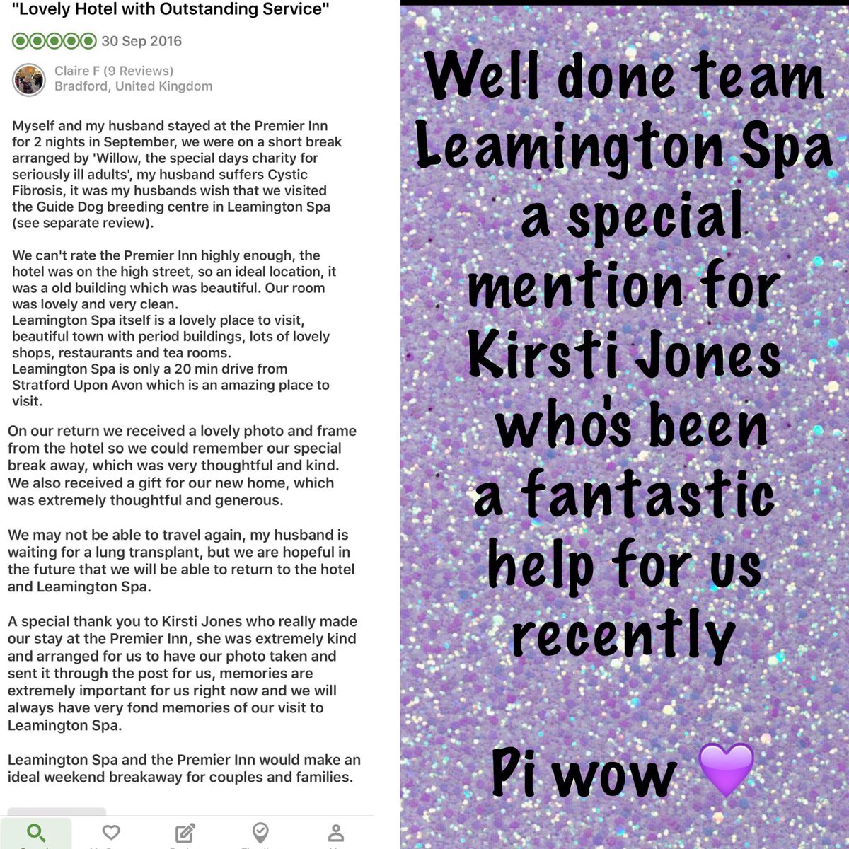 LeamingtonspaPi tweet media