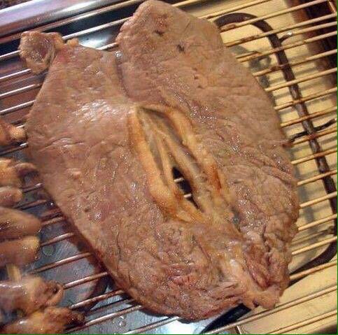 machoalfapatan's tweet photo. #rico https://t.co/eaWVue2ivE