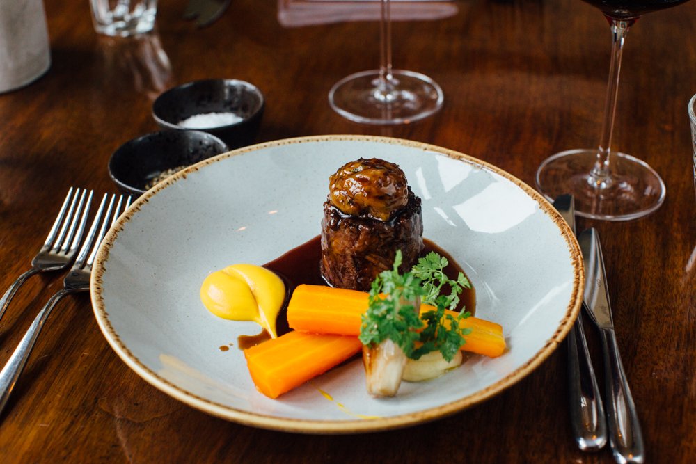 TheLythValley's tweet photo. Win a meal for two (excluding drinks) at the #lythvalleycountryinn just like and retweet this post for a chance to win! #competition https://t.co/UBf0WLn9cc