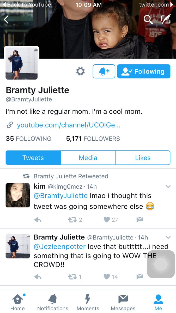 Website bramty juliette Bramty Juliette